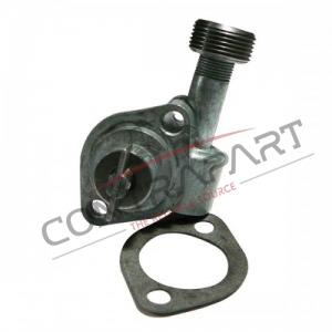 Tractormeter Drive Assembly Massey Ferguson  CTP450378