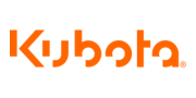 KUBOTA