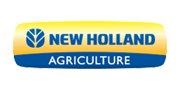 New Holland