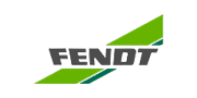 Fendt