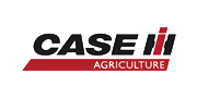 Case IH