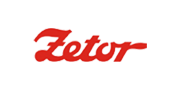 Zetor