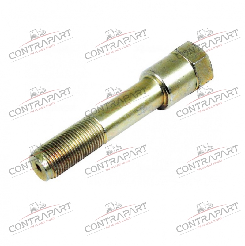 Schlepper-Teile » Shop Dichtring Hydraulik 1/16 x 3/8 - Massey Ferguson  (1420224M1, 1441117X1) 1420224M1, 1441117X1, 1441171X1, 1442621M1,  1633187M1, 1850756M1, 1852674M1, 1881021M1, 1882727M1, 1884063M1,  1885809M1, 1885849M1, 195561M1, 3019912X1