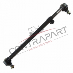 Rot Kolu CTP470030