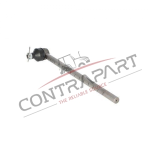 Rot Kolu CTP470031