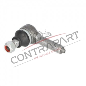 Erkek Rot Başı  CTP470033