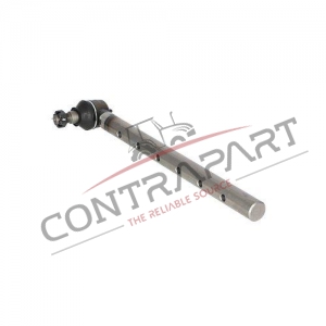 Rot Kolu CTP470034
