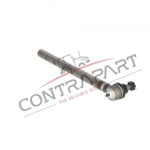 Assembly Tie Rod