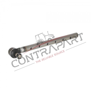 Assembly Tie Rod