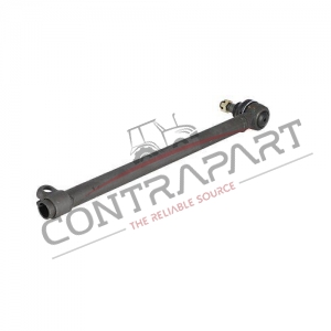 Inner Tie Rod 
