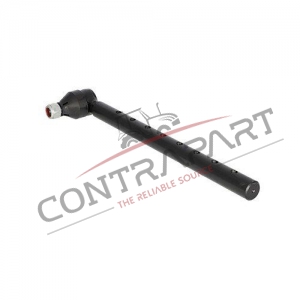 Erkek Rot Başı  CTP470036