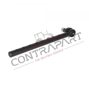 Outer Tie Rod 