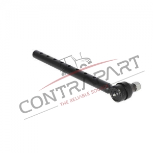 Outer Tie Rod 