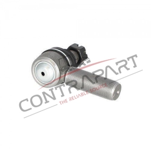Erkek Rot Başı  CTP470037