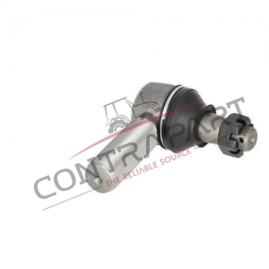 Outer Tie Rod 