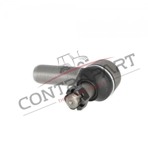 Outer Tie Rod 