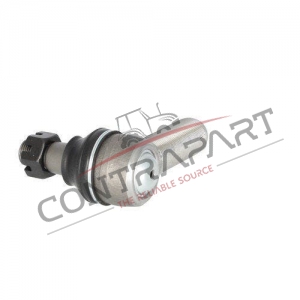 Outer Tie Rod 