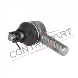 Rot Başı CTP470039