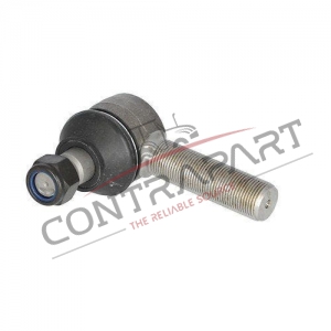 Rot Başı CTP470040