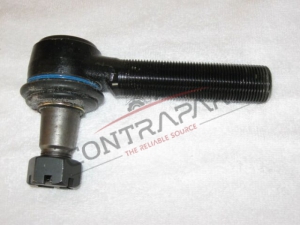 Rot Başı CTP470042