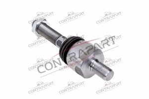 Rot Mili CTP471200