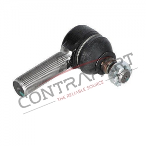 Rot Başı CTP470043
