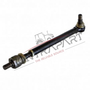Rot Kolu CTP470044