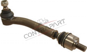 Rot Kolu CTP470047