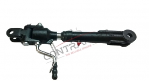 Ayarlı Kaldırma Kolu CTP430880