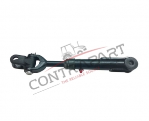 Sabit Komple CTP430881