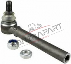 Rot Kolu CTP470048