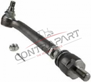 Rot Kolu CTP470049