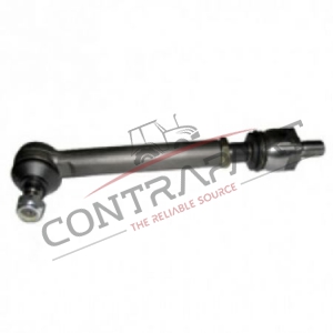 Rot Kolu CTP470050