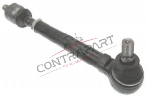 Rot Kolu CTP470051