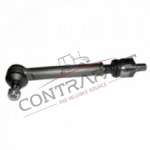 Rot Kolu CTP470053