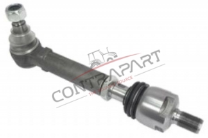 Rot Kolu CTP470054