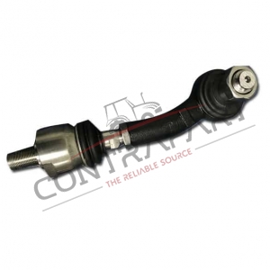 Rot Kolu CTP470062