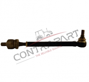 Rot Kolu CTP470065