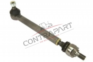 Rot Kolu CTP470066