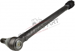 Rot Kolu CTP470082