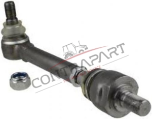 Rot Kolu CTP470084