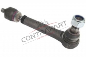 Rot Kolu CTP470085