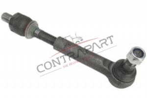 Rot Kolu CTP470091