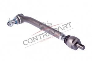 Rot Kolu CTP470103