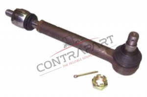 Rot Kolu CTP470105
