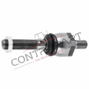 Rot Mili CTP470110