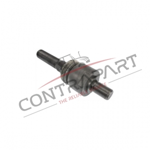 Rot Mili CTP470114