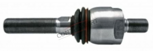Rot Mili CTP470118