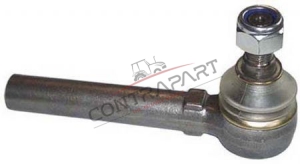 Dişi Rot Başı CTP470155