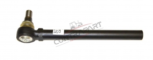 Dişi Rot Başı CTP470164